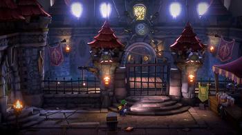 Luigi Mansion 3_4.jpg