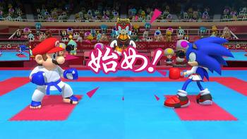 Mario & Sonic AT Tokyo 2020 Olympics2.jpg