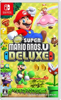 New Super Mario Bros. U Deluxe1.jpg