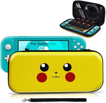Pikachu Switch case1.jpg