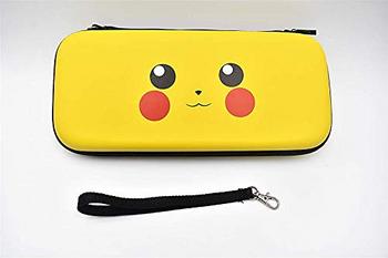 Pikachu Switch case2.jpg