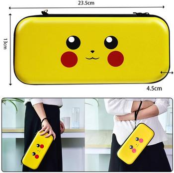 Pikachu Switch case4.jpg